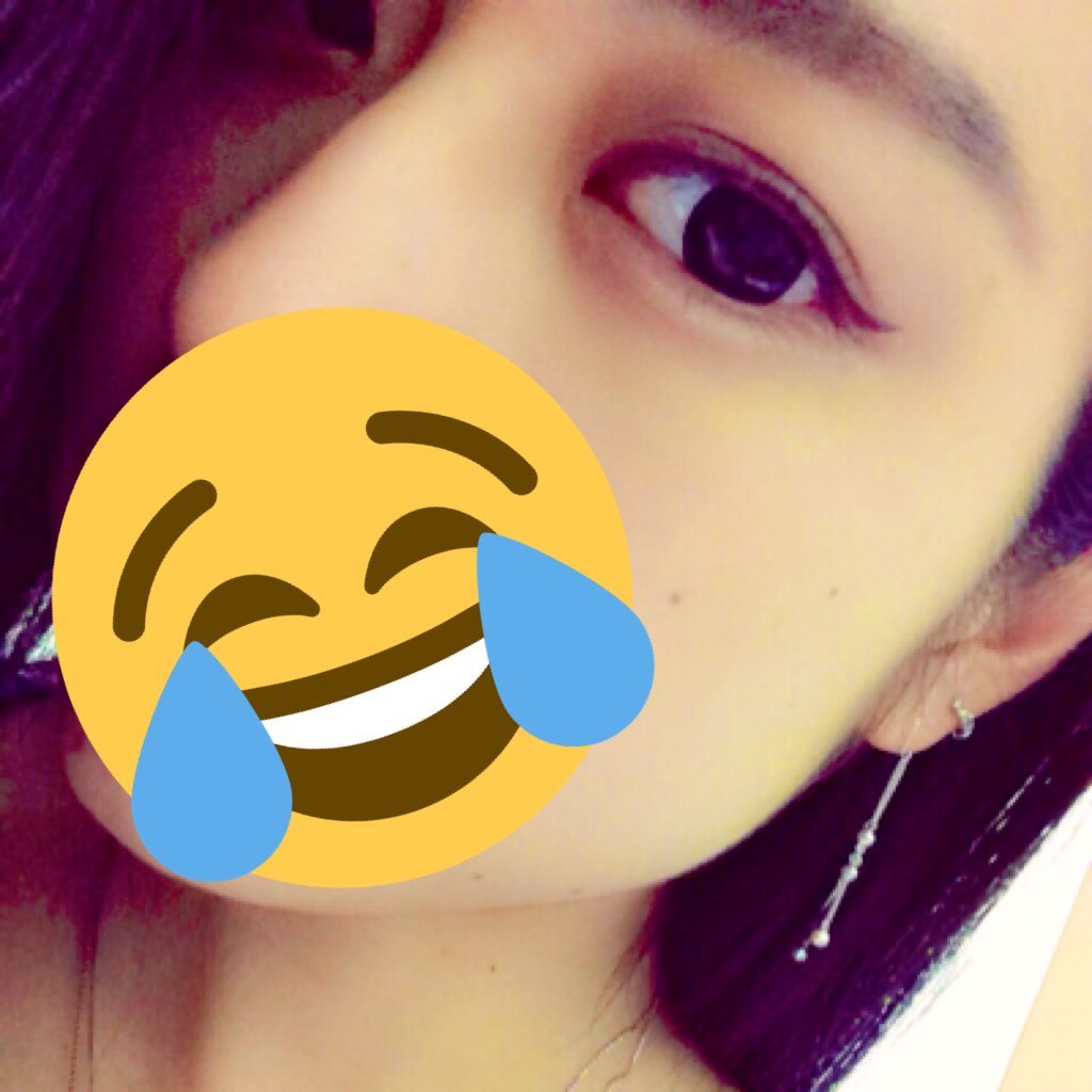 あくびちゃん Akubichandayoon Twitter