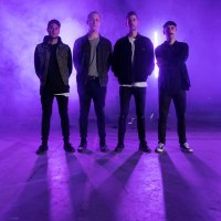 GLASS TIDES (@glasstidesaus) 's Twitter Profile