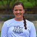 Taylor Wright (@taylor_wright09) Twitter profile photo Taylor Wright (@taylor_wright09) Twitter profile photo