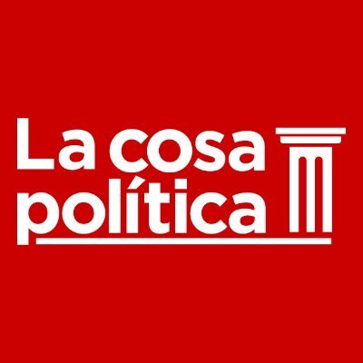 ➤#Noticias, información y opinión sobre partidos y movimientos políticos, actividades del #Congreso de la República🏛y en general de la #Política colombiana🇨🇴