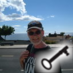 Bob French (@bobfrench500) Twitter profile photo Bob French (@bobfrench500) Twitter profile photo