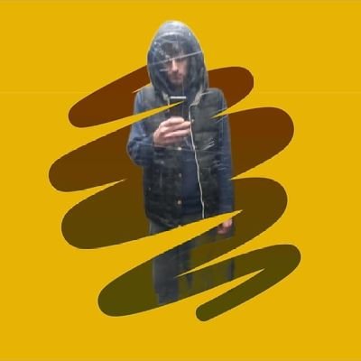 AshleyP84145320's profile picture. live life to fullest
