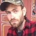 Adam Z. Reynolds (@adamzreynolds) Twitter profile photo Adam Z. Reynolds (@adamzreynolds) Twitter profile photo