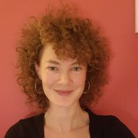 Jess Staufenberg (@staufenbergj) 's Twitter Profile Photo Jess Staufenberg (@staufenbergj) 's Twitter Profile Photo