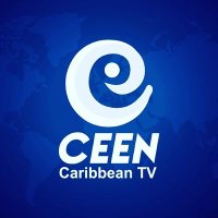 CEEN_TV(@CEEN_TV) 's Twitter Profile Photo