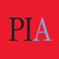 PIA Qld(@pia_qld) 's Twitter Profileg