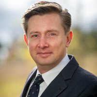Felix Arndt (@ffarndt) 's Twitter Profile