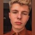 ᴛᴏᴍ 🌿🌻 (@_poplay) Twitter profile photo ᴛᴏᴍ 🌿🌻 (@_poplay) Twitter profile photo