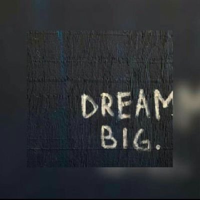 GladstoneStella's profile picture. im caring and honest looking for a serious relationship