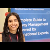 Gunjeet Dua (@gunjeet99) 's Twitter Profile Photo Gunjeet Dua (@gunjeet99) 's Twitter Profile Photo