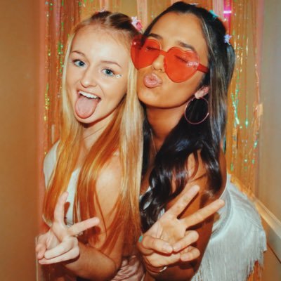 follow 4 follow🙈