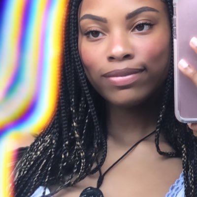 Gabbywxx's profile picture. ⋆✧☀︎ just do you ☀︎✧ (☆^ー^☆)