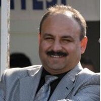 Özkan BİLGİN (@ozkanbilgin) 's Twitter Profile Photo Özkan BİLGİN (@ozkanbilgin) 's Twitter Profile Photo
