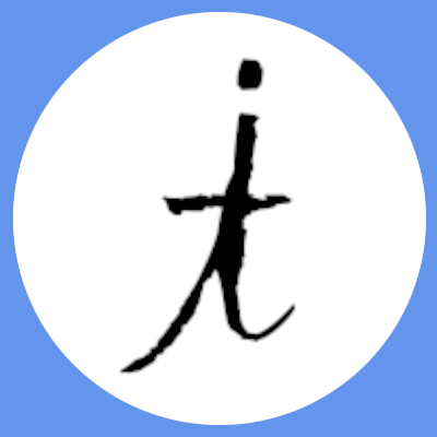 たつや♡ D.A.T.E. デイトスニーカー正規直営オンラインストア】FG DRAGON