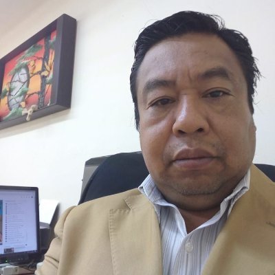 Mi Responsabilidad como ciudadano es conocer mis derechos y obligaciones, Me gusta Opinar, criticar, Sugerir y Reflexionar, por un México mejor.  #RedAMLO