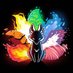 another_user (@dennysnaveros) Twitter profile photo another_user (@dennysnaveros) Twitter profile photo