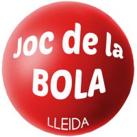 Associació de veïns Joc de la Bola(@VeinsBola) 's Twitter Profile Photo