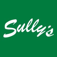 Sully's Brand (@sullysbrand) 's Twitter Profile