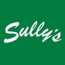 SullysBrand's profile picture. The Original Boston Sports Fan Brand, now in our 25th season!! #BelieveInBoston®