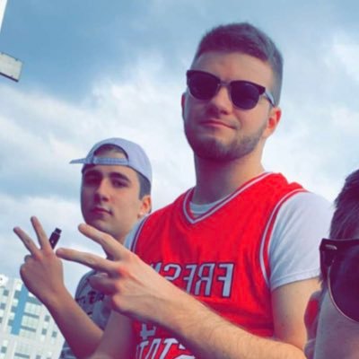 C_Thorpe18's profile picture. potting soil connoisseur