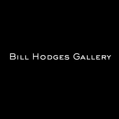 Founded in 1979, Bill Hodges Gallery specializes in modern and contemporary art by African diaspora artists.

529 West 20th Street, #10E, New York, NY 10011