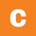 Casa Estudio (@cosgaya) Twitter profile photo Casa Estudio (@cosgaya) Twitter profile photo