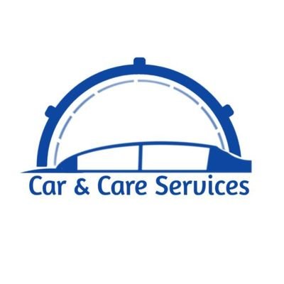 Automobile Electrical/Electronic Company, specialises in Japanese cars Repair. Also an expert in Honda and Toyota brands)