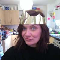 Rachael Fagan (@rachael_fagan) 's Twitter Profile