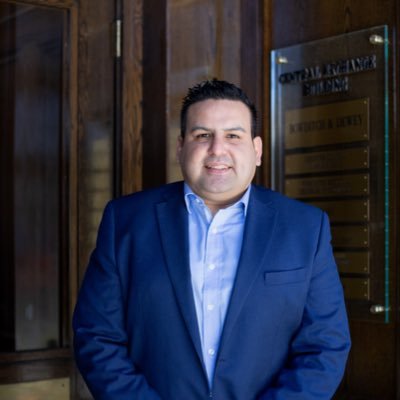 Worcester Public School Committee Member-Opinions are my own