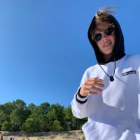 Arthur Fery (@arthurfery02) 's Twitter Profile