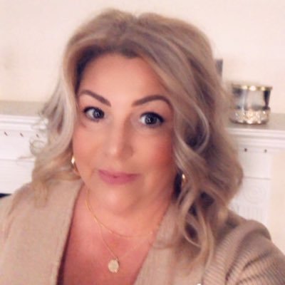 AmyBeach0313's profile picture. 