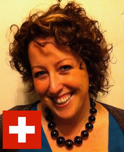 ArbonneSallie's profile picture. Sallie Haydock is an Independant Consultant with Arbonne International...Pure Swiss Skincare at it's best. Vegan, Botanical, pH correct & Hypoallergenic.