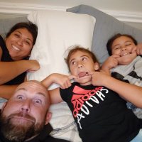 DEMOTTE (@mikedemotte) 's Twitter Profile Photo