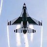 CSimmon25655264's profile picture. I believe in The Holy Trinity. I am a Patriot that loves the USA.I love my family, music, airplanes, motorcycles, and horses. I pray for our country.