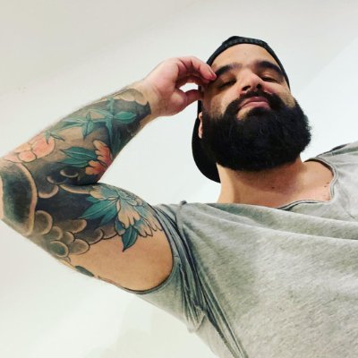 VP of Engineering @ Rappi | Former Infra head @ MELI | OSS passionate | Musician | Streamer Afiliado en twitch - Tweets my own