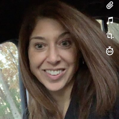 Beth52795's profile picture. Cape Cod Lighthouse Charter School 🧜🏼‍♀️🐳🐬 Associate Director