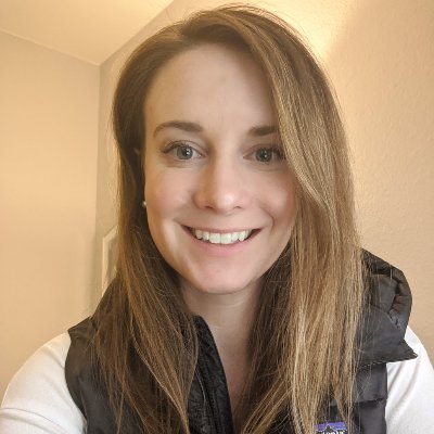 I'm a Global Product Marketing Manager working on Xbox at Microsoft focused on Xbox Series X|S and ecosystem UX.
Gamertag: TenthPandora3