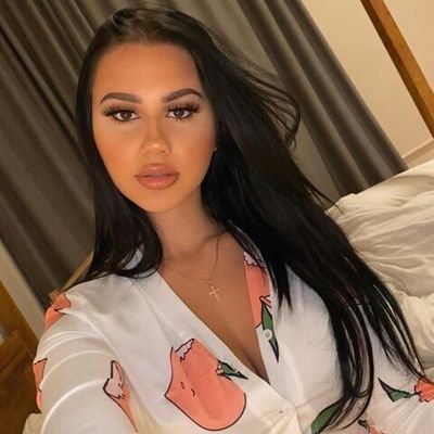 AngelicaMia16's profile picture. Am a woman with loving heart