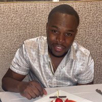 CJ (@cj_crx1) 's Twitter Profile Photo