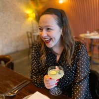 Teenie Macleod (@teeniemacleod) 's Twitter Profile Photo Teenie Macleod (@teeniemacleod) 's Twitter Profile Photo