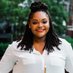 Brittanie McCants (@heymissmccants) Twitter profile photo Brittanie McCants (@heymissmccants) Twitter profile photo