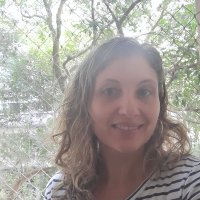 Ana Garcia (@ana_saggioro) 's Twitter Profile