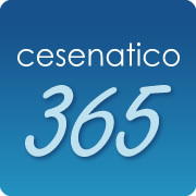 Cesenatico 365, il nuovo portale di Cesenatico