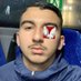 Ilye2S🇲🇦 (@30_ilyess) Twitter profile photo Ilye2S🇲🇦 (@30_ilyess) Twitter profile photo