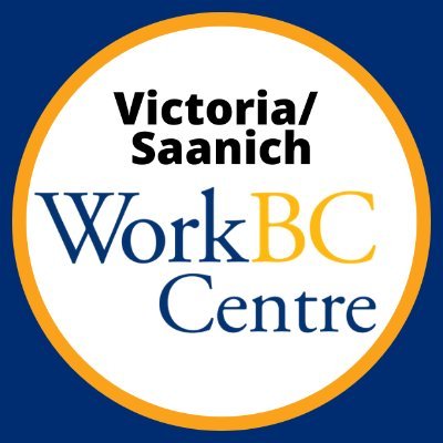 The Victoria/Saanich WorkBC Centre helps people in the Victoria area find jobs, explore career options and improve skills. We also help employers find talent.