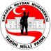 Sakarya Meydan Muharebesi Tarihi Milli Parkı (@meydanpark) Twitter profile photo Sakarya Meydan Muharebesi Tarihi Milli Parkı (@meydanpark) Twitter profile photo