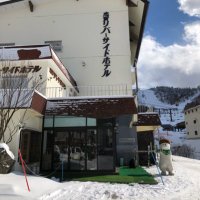 志賀リバーサイドホテル (@w1m6zbo2mpcgy7v) 's Twitter Profile Photo