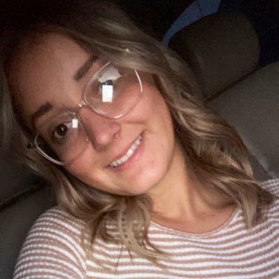 Cheryl70901906's profile picture. 