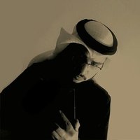 ضاري التميمي (@al_timemi) 's Twitter Profile