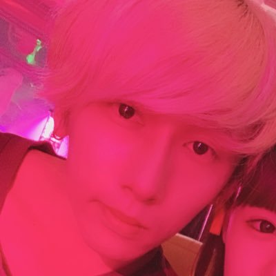 hatchi1suni's profile picture. SNS運用とインフルエンサー事務所をしています！ご相談はDMにて📩 転職したい方もご連絡まってます👌